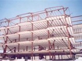 یونولیت  ساختمانی