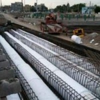 بلوک های چگالی سنگین